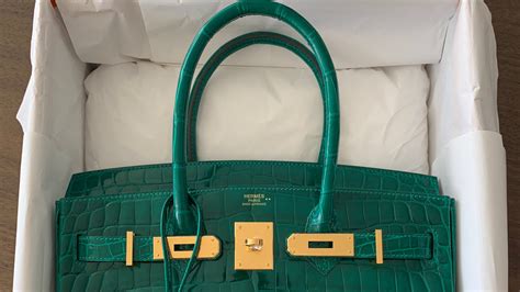 hermes birkin waiting list 2024|hermes birkin legacy.